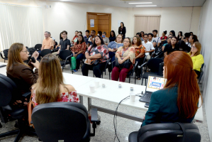 Foto: Rai Pontes